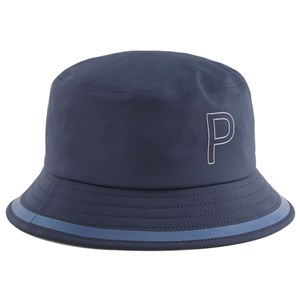 Puma Mens DRYLBL Storm Bucket Cap