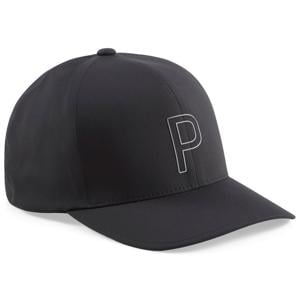 Puma Mens DRYLBL Storm Cap