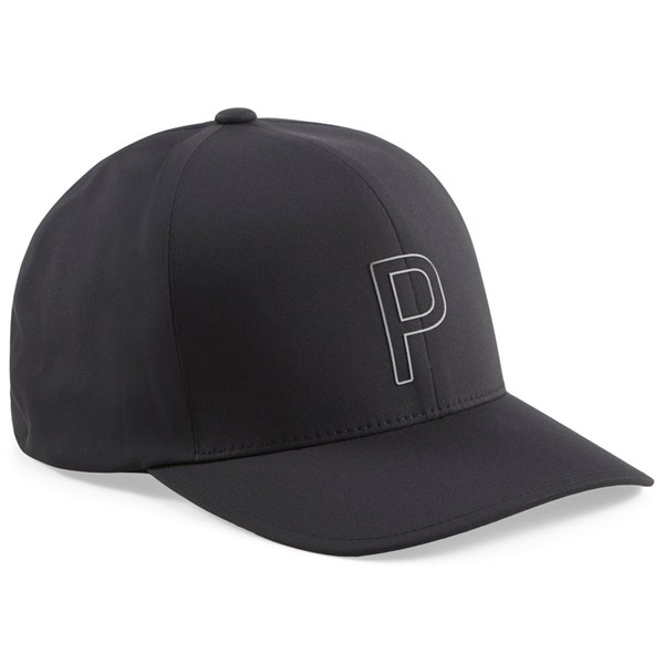 Puma Mens DRYLBL Storm Cap