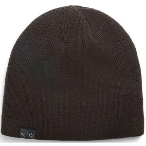 Puma Mens WRMLBL Performance Beanie