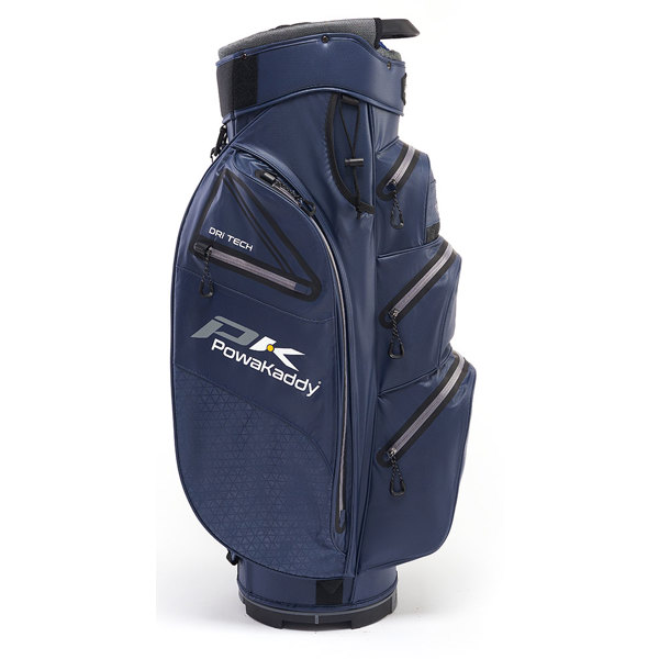 02505 blue ex2