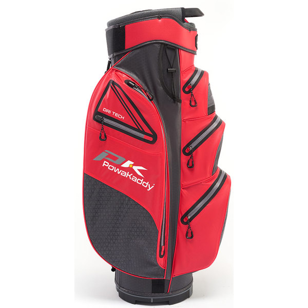 02505 red ex2