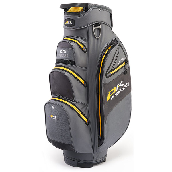 02505 yellow ex1