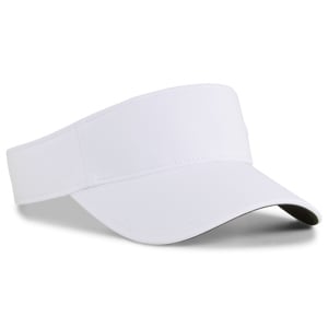 Puma Ladies Sport Visor 2025