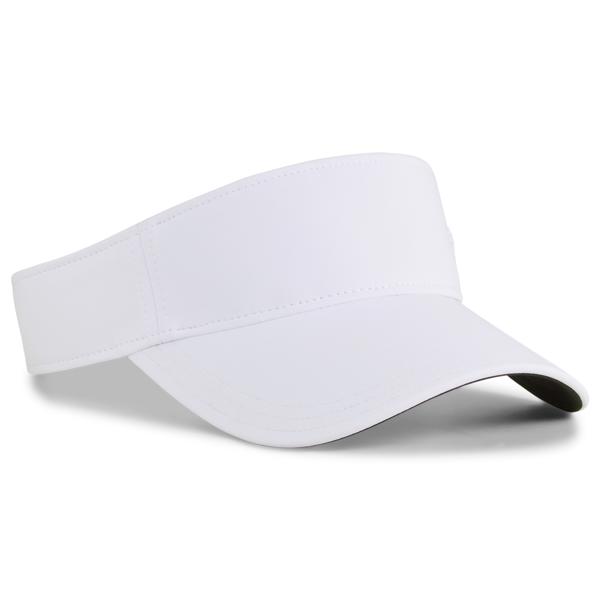 Puma Ladies Sport Visor 2025