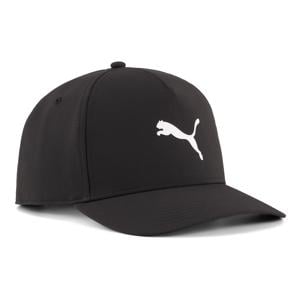 Puma Mens Prowler Cap