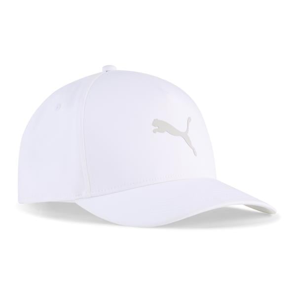 Puma Mens Prowler Cap