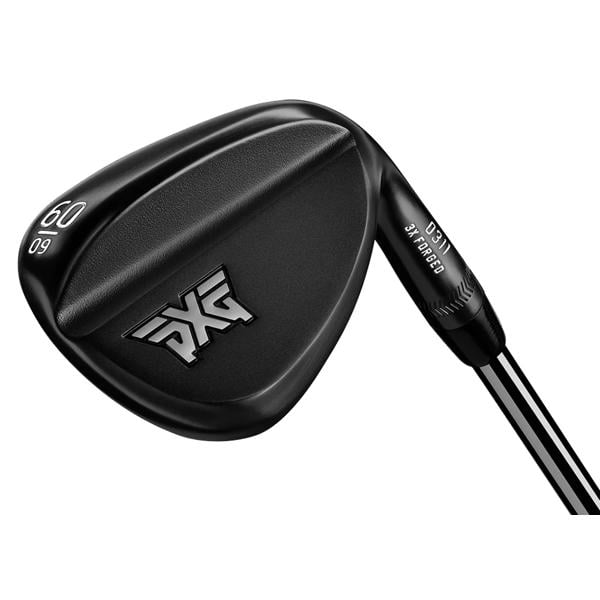 0311 3x forged black ex1