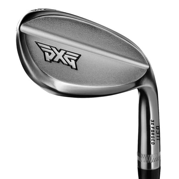 0311 3x forged chroma ex4