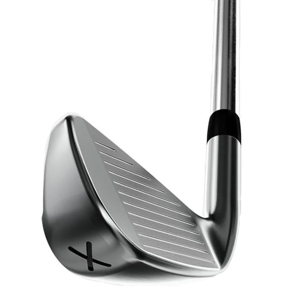 0311 x gen8 driving ex3