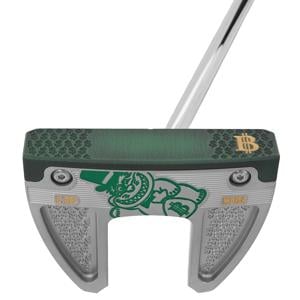 Limited Edition - Bettinardi Wall Street SB3 Putter