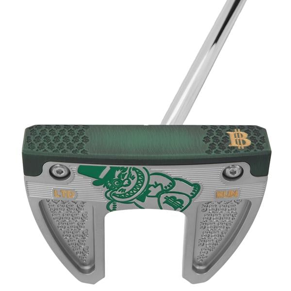 Limited Edition - Bettinardi Wall Street SB3 Putter