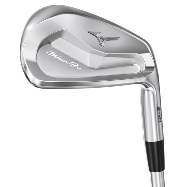 03 mizuno pro 243 hero