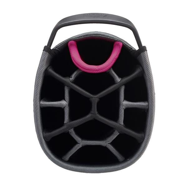 05 powakaddydritechcartbagrange gunmetalpink