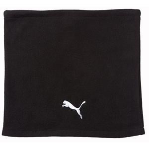 Puma Mens Neck Warmer II