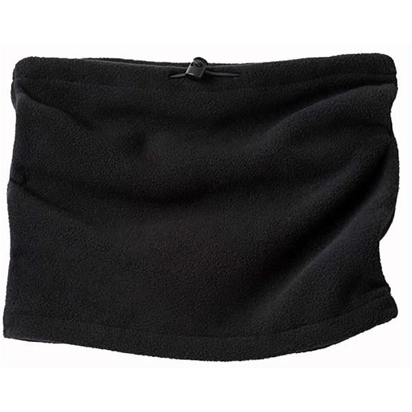 Puma Mens Neck Warmer II (Snood)