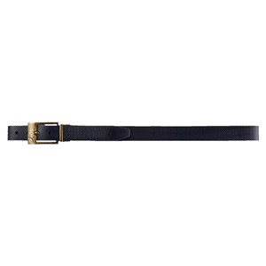 Puma  Back Spin Reversible Cut to Length Belt