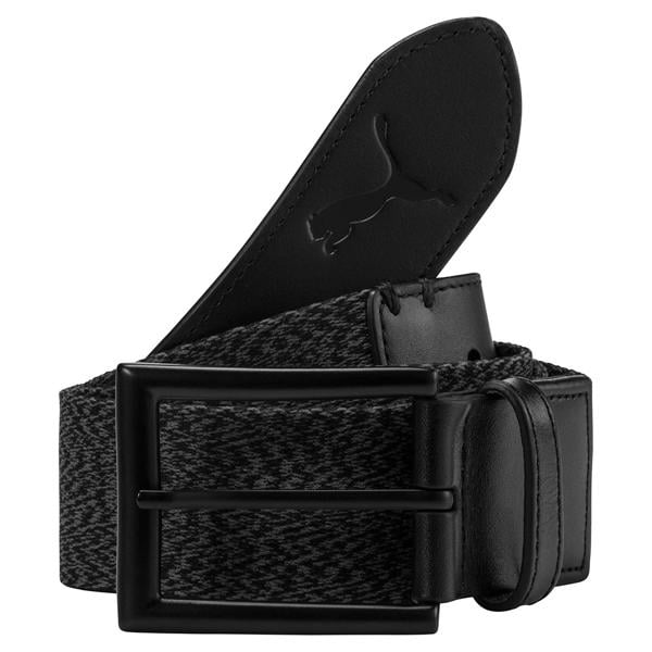 Puma Stretch Belt