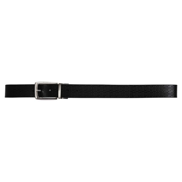 Puma Performance CTL Belt