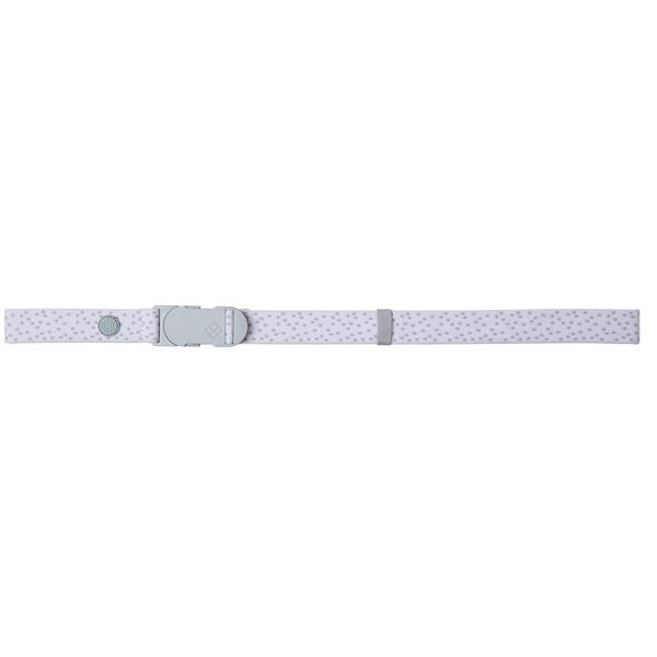 Puma Ladies Ultralite Stretch Belt
