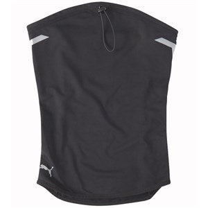 Puma Performance Neck Warmer