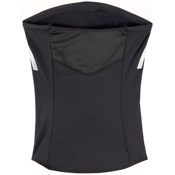 Puma Performance Neck Warmer (Snood)