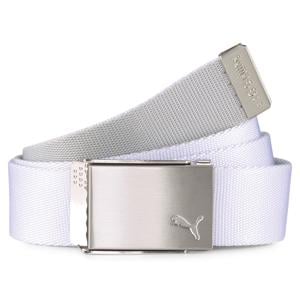 Puma Reversible Web Belt