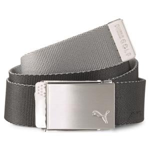 Puma Reversible Web Belt