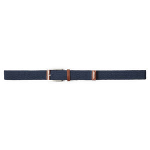 Puma Jackpot Braided Belt