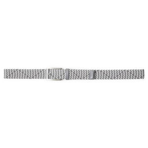 Puma Jackpot Braided Belt