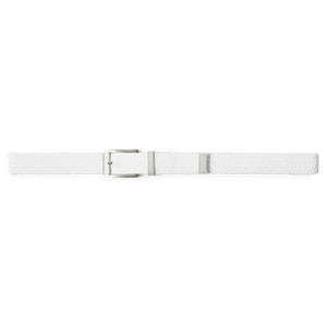 Puma Jackpot Braided Belt