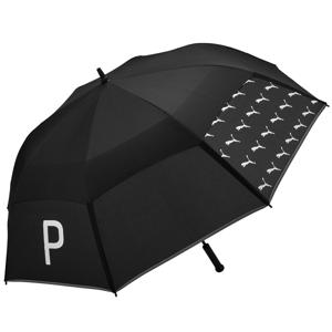 Puma Enjoy Golf Tour Umbrella