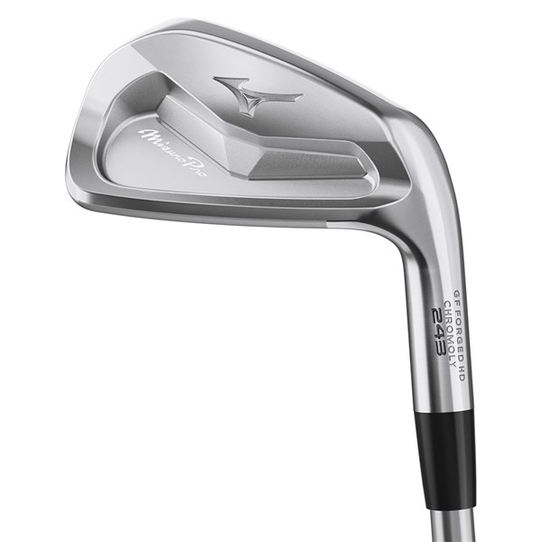 05 mizuno pro 243 hero