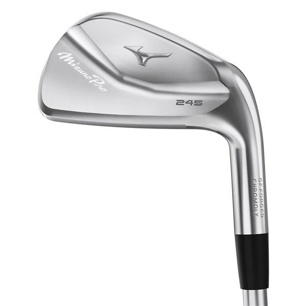 05 mizuno pro 245 hero