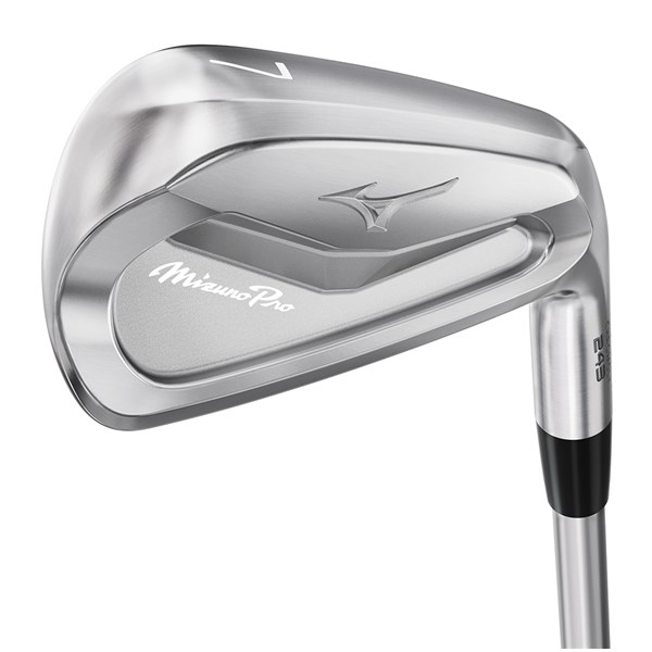 06 mizuno pro 243 hero