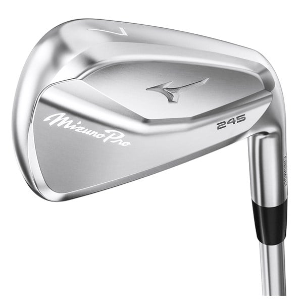 06 mizuno pro 245 hero