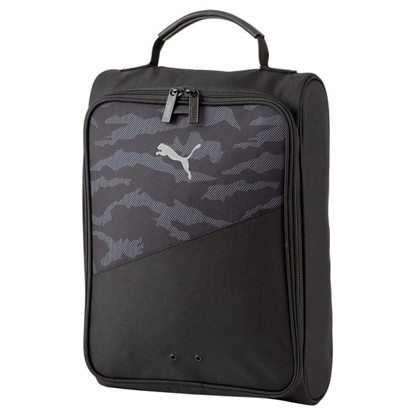 Puma Golf Shoe Bag