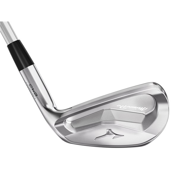 07 mizuno pro 243 rear