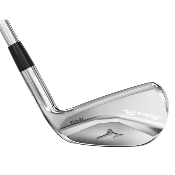 07 mizuno pro 245 rear