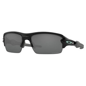 Oakley Flak XS Prizm Sunglasses