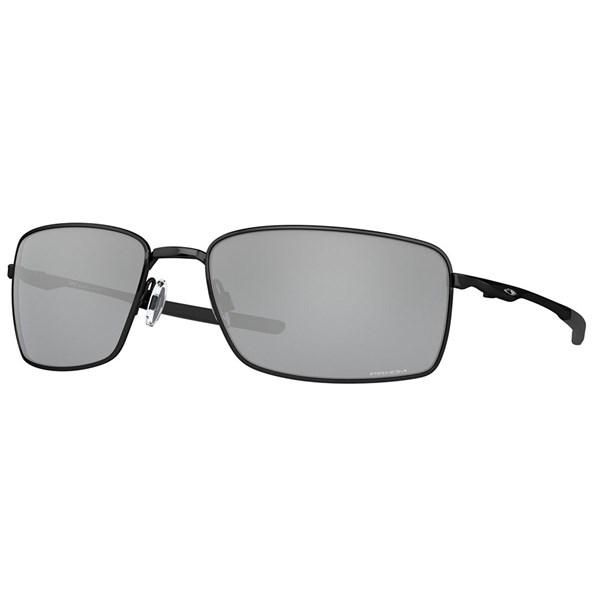 Oakley Square Wire Prizm Sunglasses