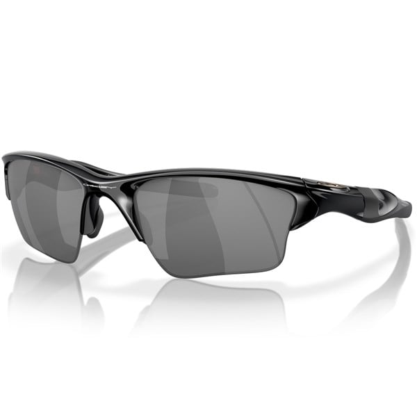 Oakley Half Jacket 2.0 XL Sunglasses