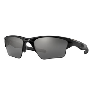 Oakley Half Jacket 2.0 XL Polarised Sunglasses