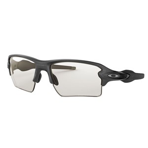 Oakley Flak 2.0 XL Sunglasses