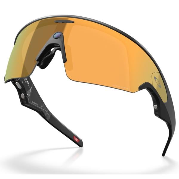 0ow8001 800104 p21 ex1