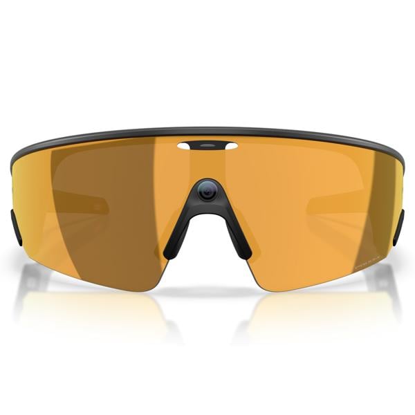 0ow8001 800104 p21 ex2