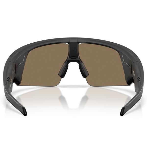 0ow8001 800104 p21 ex3