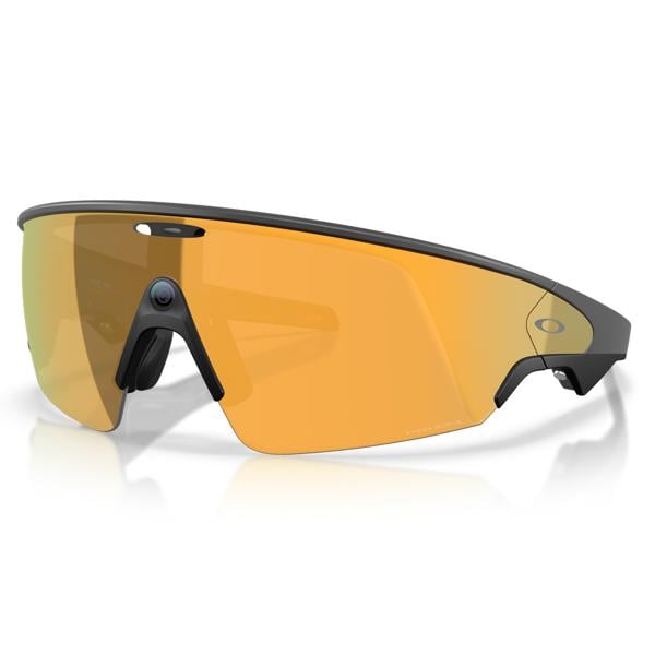 0ow8001 800104 p21 ex4