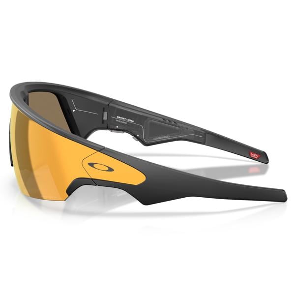 0ow8001 800104 p21 ex5