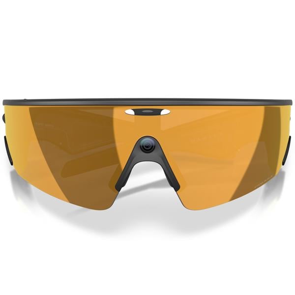 0ow8001 800104 p21 ex6